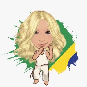 Meet your Posher, Liz